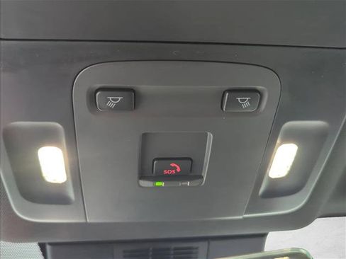 Certified 2025 Toyota Camry SE FWD image 25