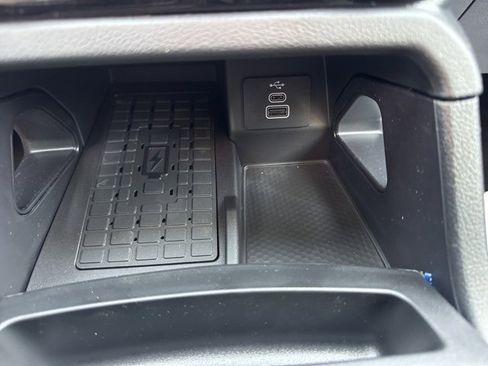 New 2025 Ford Ranger XLT image 36