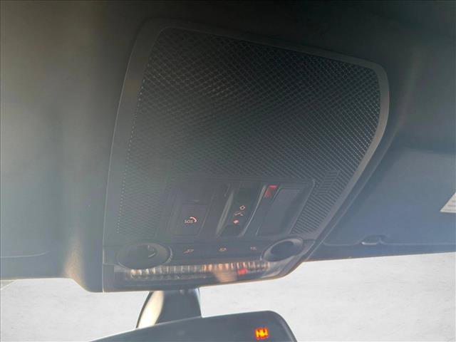 Used 2013 BMW X5 xDrive50i AWD/4WD image 12