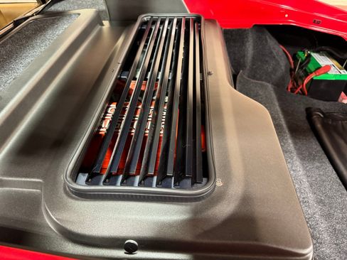 Used 1990 Lotus Esprit SE image 62