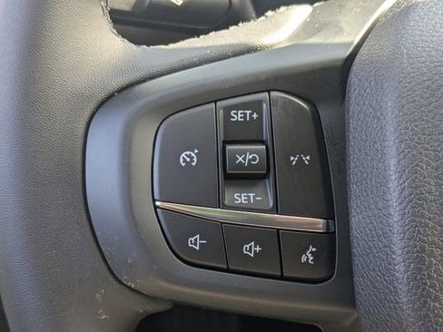 New 2026 Ford Ranger XLT image 24