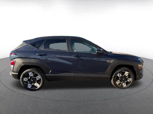 Used 2025 Hyundai Kona SEL image 16