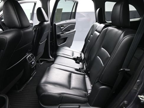 Used 2020 Honda Pilot EX-L image 20