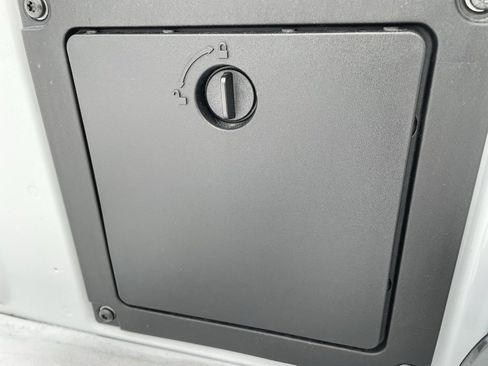 New 2025 Ford F150 XLT w/ Equipment Group 302A MID image 29