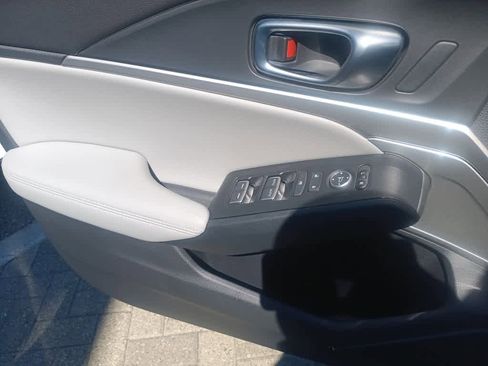 Used 2024 Acura Integra FWD image 12