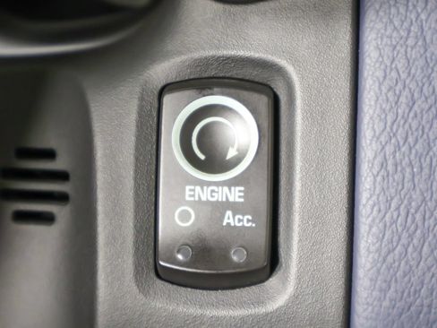 Used 2013 Chevrolet Corvette 427 w/ 1SC Preferred Equipment Group RWD image 33