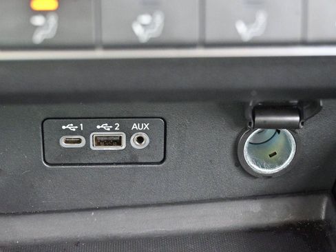 Used 2024 Nissan Altima 2.5 SV FWD image 22