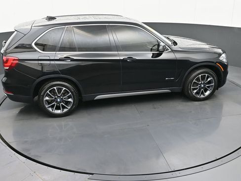 Used 2017 BMW X5 sDrive35i image 35