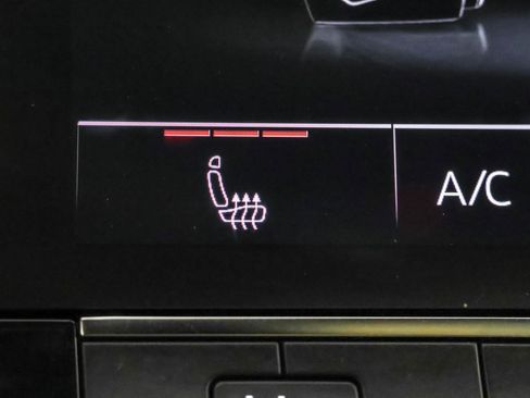 Used 2023 Audi A6 2.0T Premium image 10