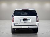 Used 2019 GMC Yukon XL SLT w/ Open Road Package image 5