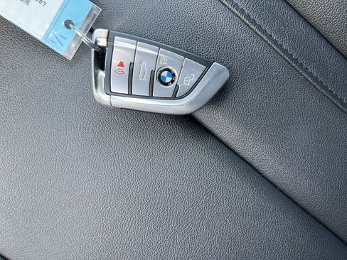 Used 2021 BMW X3 sDrive30i w/ Convenience Package image 36