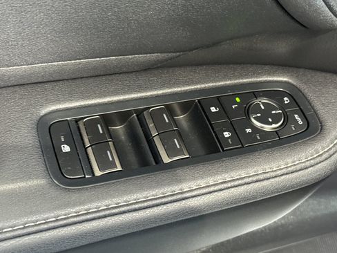 Certified 2026 Lexus TX 350 AWD w/ Technology Package image 13