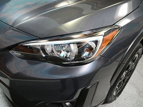 Used 2023 Subaru Crosstrek 2.0i Premium image 14