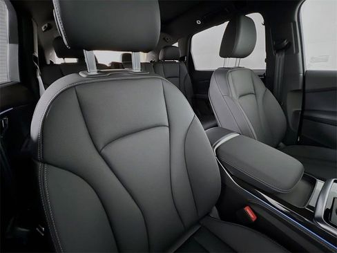 New 2026 Audi Q7 3.0T Premium Plus image 28