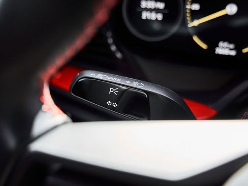 Used 2023 Porsche 911 GT3 RWD image 47