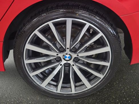 Used 2021 BMW 228i Gran Coupe w/ Convenience Package FWD image 30