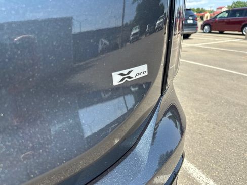 Used 2024 Kia Telluride SX Prestige X-Pro AWD/4WD image 6