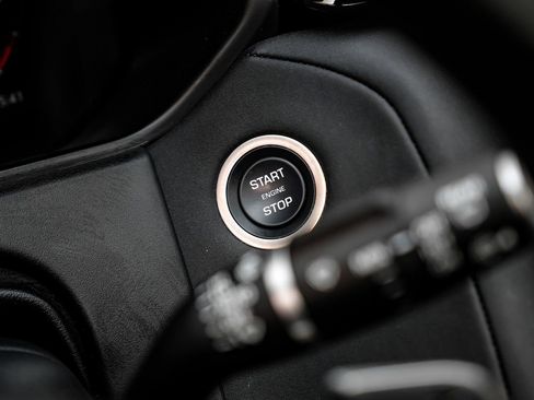 Used 2024 Land Rover Range Rover Velar Dynamic SE image 24