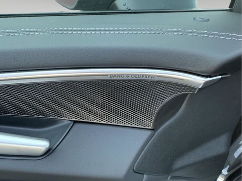 New 2026 Audi A6 Premium Plus image 16