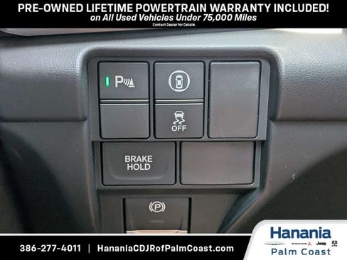 Used 2023 Acura RDX FWD w/ Technology Package image 30