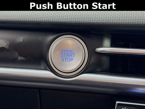 New 2025 Hyundai Santa Cruz XRT image 28