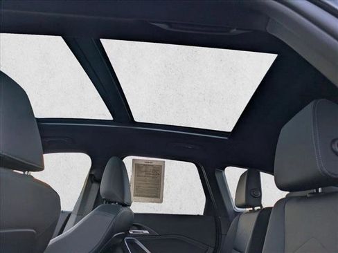 Used 2023 BMW X1 xDrive28i w/ Convenience Package image 19