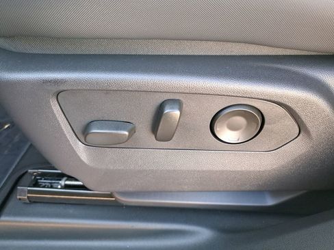 New 2025 GMC Hummer EV 3X w/ Extreme Off-Road Package image 20