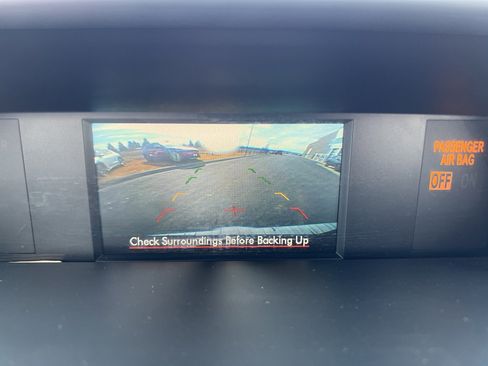 Used 2014 Subaru Forester 2.5i Premium w/ All-Weather Package image 22