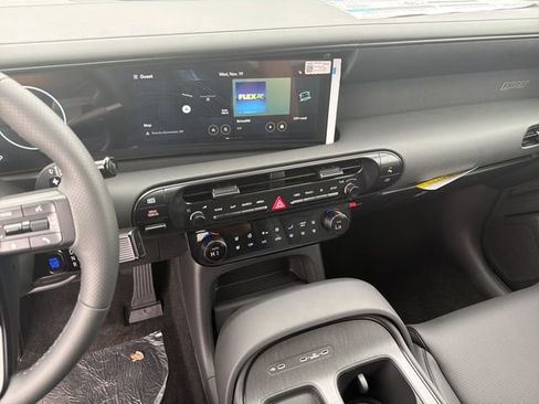 New 2026 Hyundai Palisade XRT Pro AWD/4WD image 29