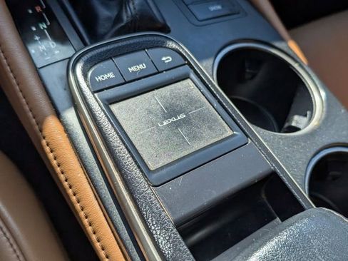 Used 2015 Lexus RC 350 AWD w/ Navigation System Package image 30