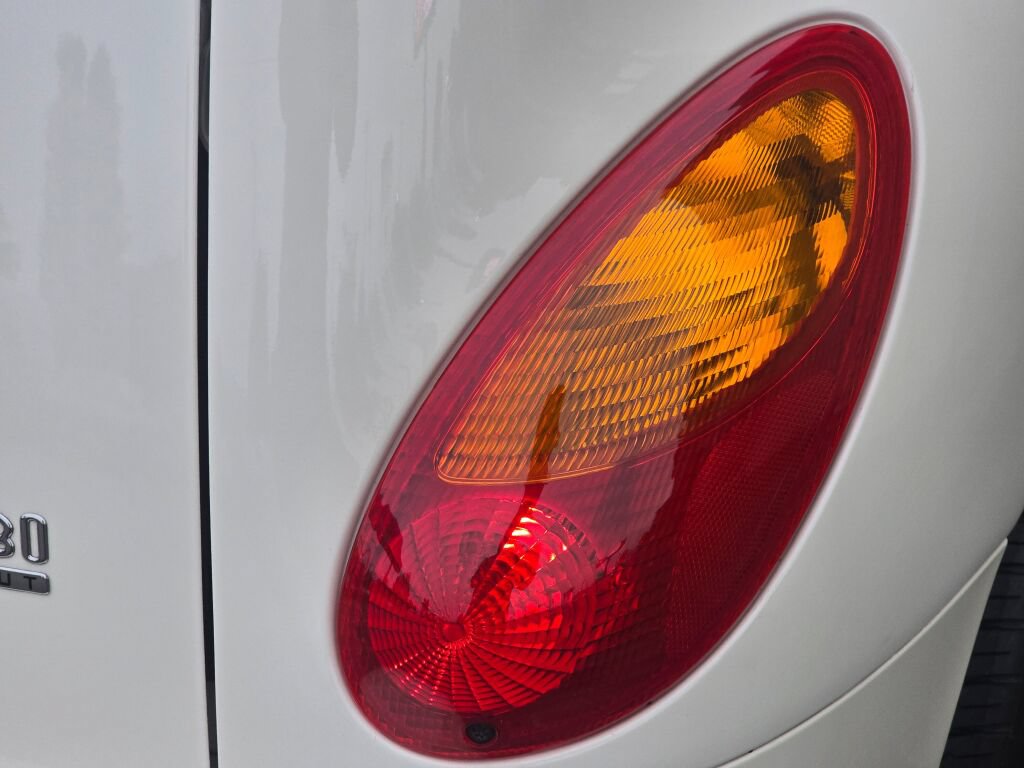 Used 2005 Chrysler PT Cruiser GT FWD image 77