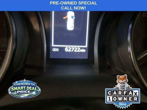 Used 2024 Toyota Camry SE image 18