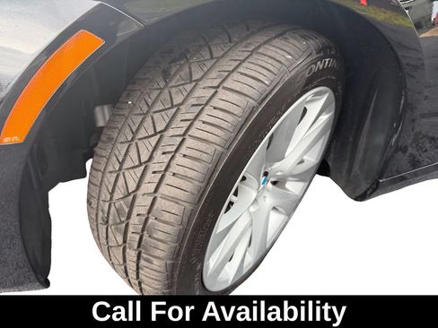 Used 2011 BMW 328i Convertible RWD image 9