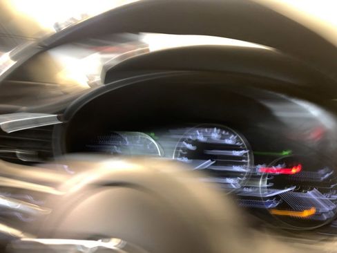 Used 2023 MAZDA CX-30 AWD 2.5 S w/ Preferred Package image 46