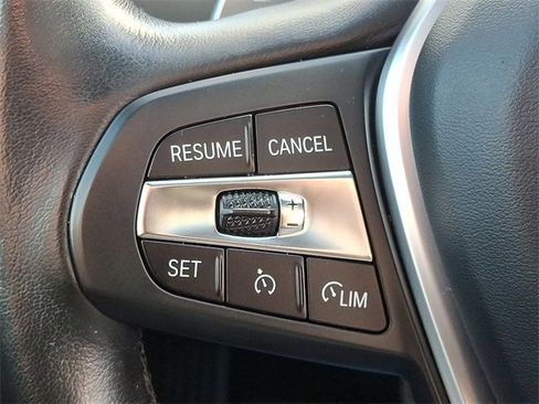 Used 2021 BMW 330i xDrive Sedan w/ Premium Package image 21