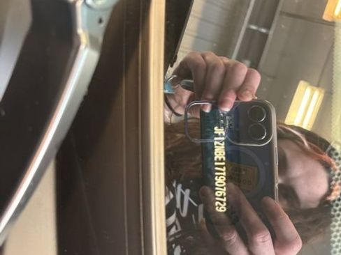 New 2026 Toyota GR86 Premium image 37