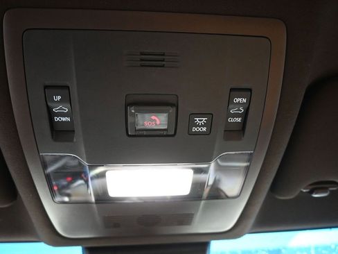 Used 2021 Lexus ES 350 w/ Accessory Package 2 image 17