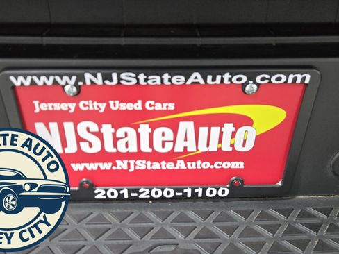 Used 2022 Hyundai Santa Cruz SEL image 25