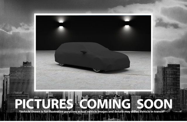 Used 2014 Jaguar F-TYPE Convertible RWD image 1