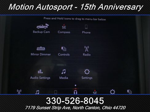 Used 2020 RAM 1500 Big Horn image 27