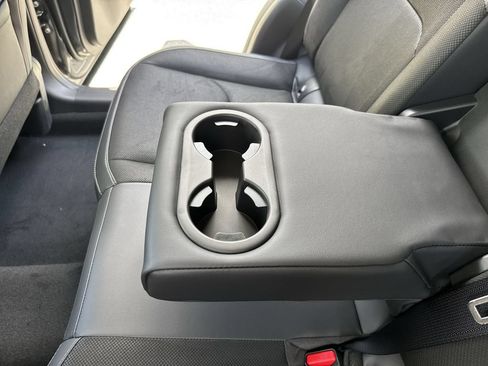 New 2026 MAZDA CX-5 Select AWD/4WD image 38