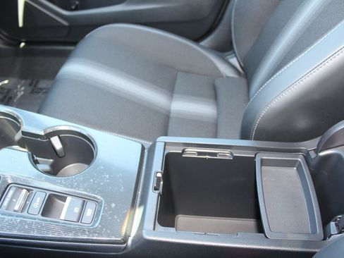 Used 2024 Honda Civic Sport image 51