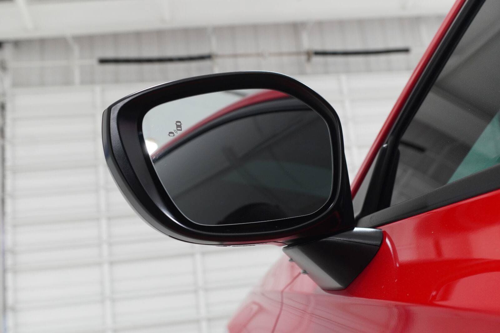 Used 2026 Honda Civic Si image 32