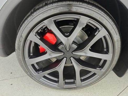 Used 2026 Tesla Model Y Performance AWD/4WD image 83