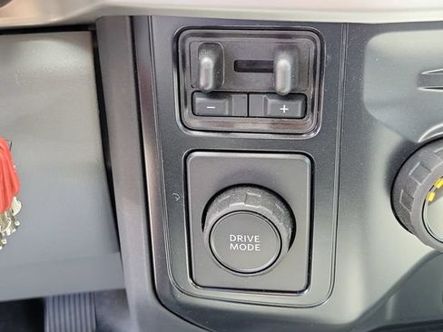 New 2024 Ford F350 XL RWD image 26