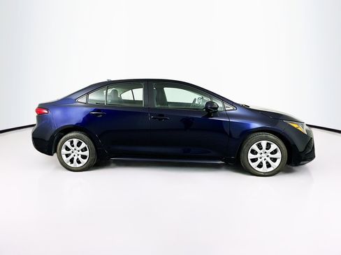 Used 2023 Toyota Corolla LE image 10