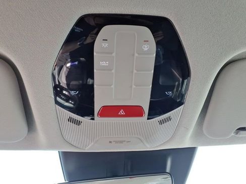 Used 2025 Kia K4 FWD image 24