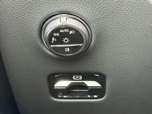 New 2026 Mercedes-Benz GLC 300 300 image 28