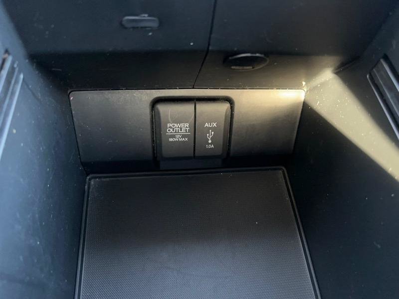 Used 2020 Honda Ridgeline RTL-E image 28