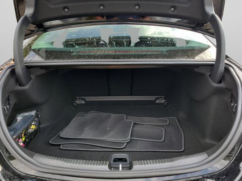 Certified 2025 Mercedes-Benz C 300 C 300 image 27